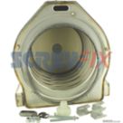 Vaillant 065180 30Kw Heat Exchanger