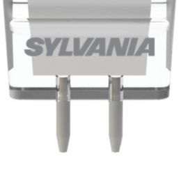 Sylvania RefLED Superia Retro V2 827 SL GU5.3 MR16 LED Light Bulb 345lm 4.4W