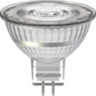 Sylvania RefLED Superia Retro V2 827 SL GU5.3 MR16 LED Light Bulb 345lm 4.4W