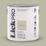 LickPro  2.5Ltr Green 01 Vinyl Matt Emulsion  Paint