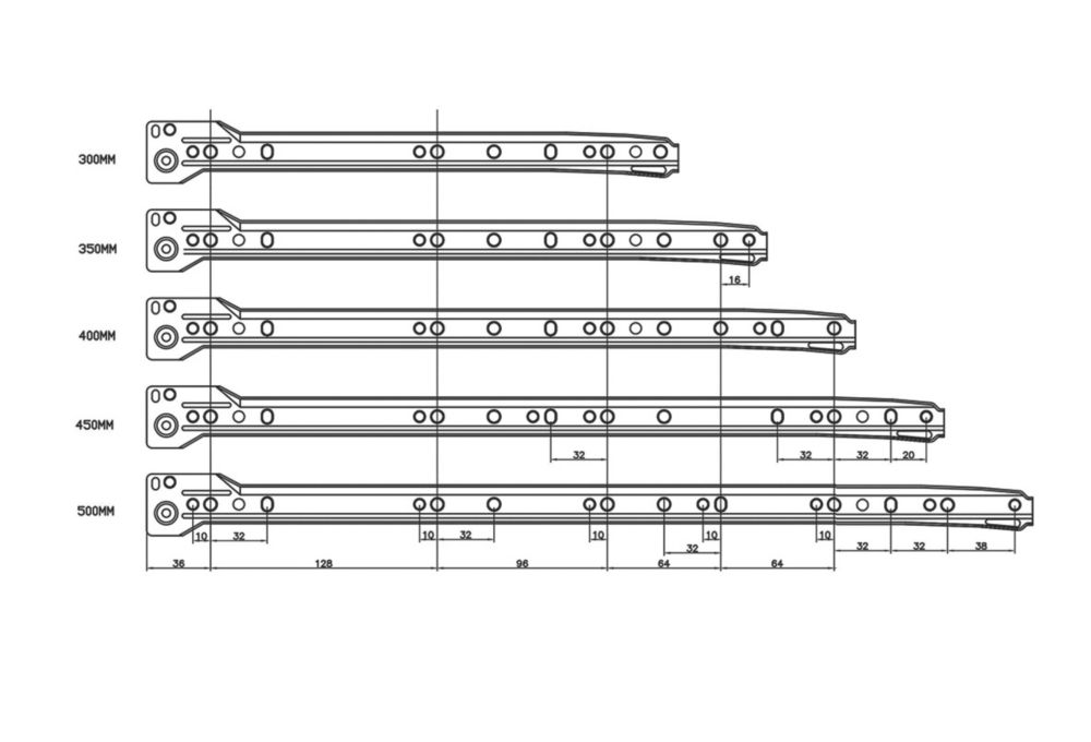 8-Quart Digital Air Fryer