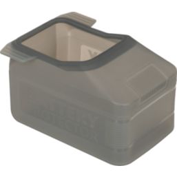 Einhell PXC Battery Protector