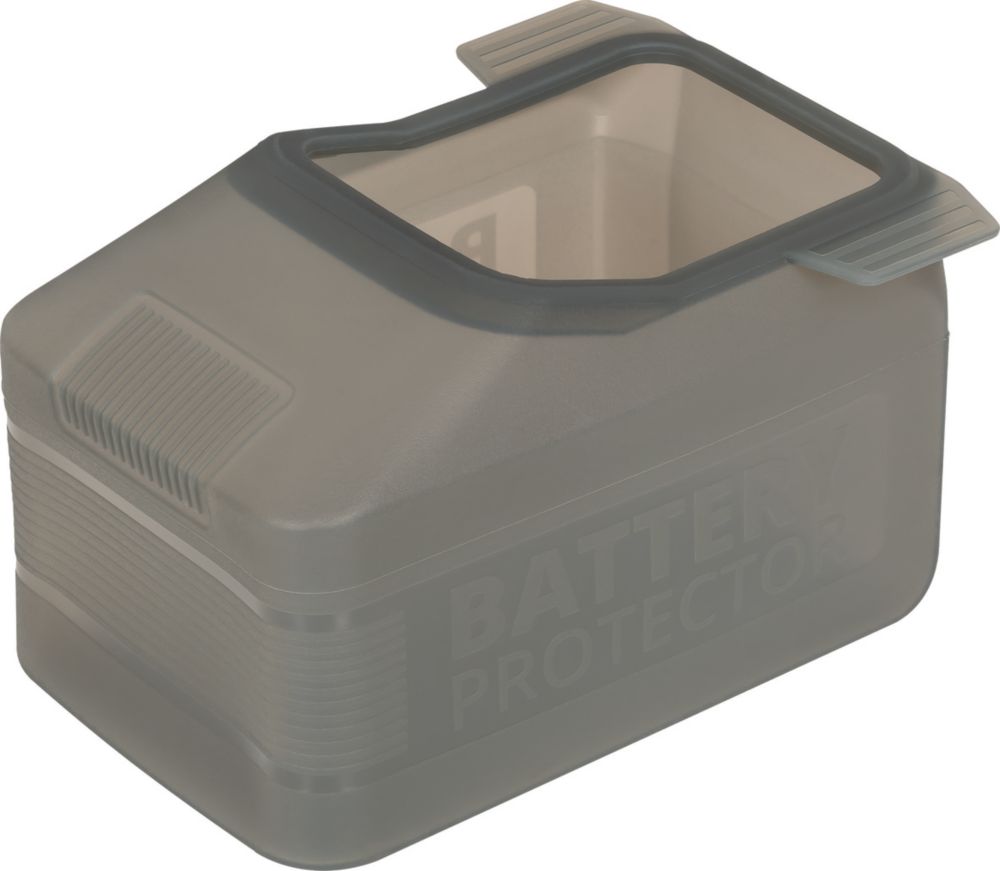 Einhell PXC Battery Protector