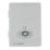 Lewden 100A 5-Way 2.5-35mm² Connector Block Grey