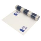 No Nonsense Carpet Protection Roll 25m x 500mm