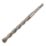 Power Master    SDS Plus Drill Bit 16.0mm x 210mm