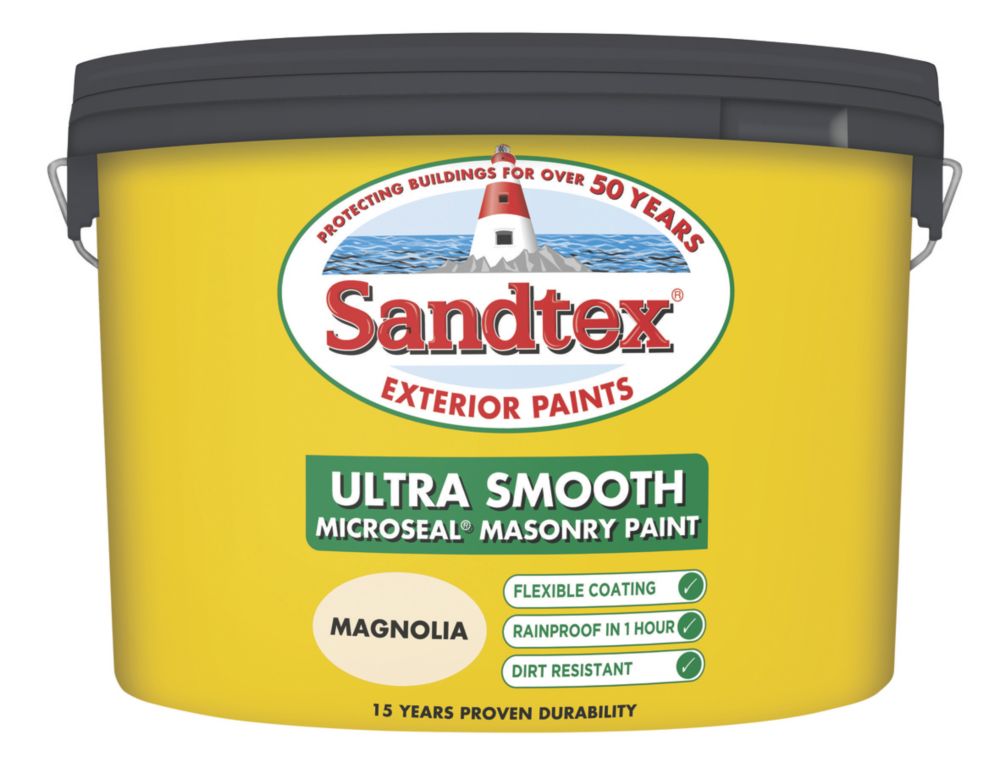 Supplier Exterior Wall Paint Lacquer Really Stone Coating Buy Stone  Coating,Really Stone Paint,Stone Paint Product On | lupon.gov.ph