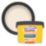Sandtex 10Ltr Ultra Smooth Magnolia Masonry Paint