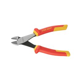 Irwin Vise-Grip  VDE Diagonal Cutters 8" (200mm)