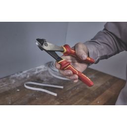 8 Water Pump Pliers Comparison: Knipex (BEST), IRWIN (GOOD