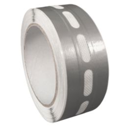 Radmat Building Materials Breather Tape  38mm x 10m