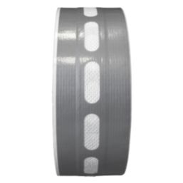 Radmat Building Materials Breather Tape  38mm x 10m