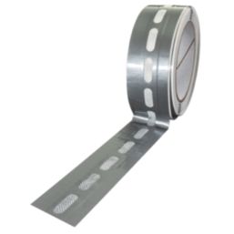 Radmat Building Materials Breather Tape  38mm x 10m