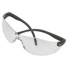 Flymo  Grey Lens Glasses