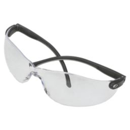 Flymo  Grey Lens Glasses