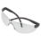 Flymo  Grey Lens Glasses