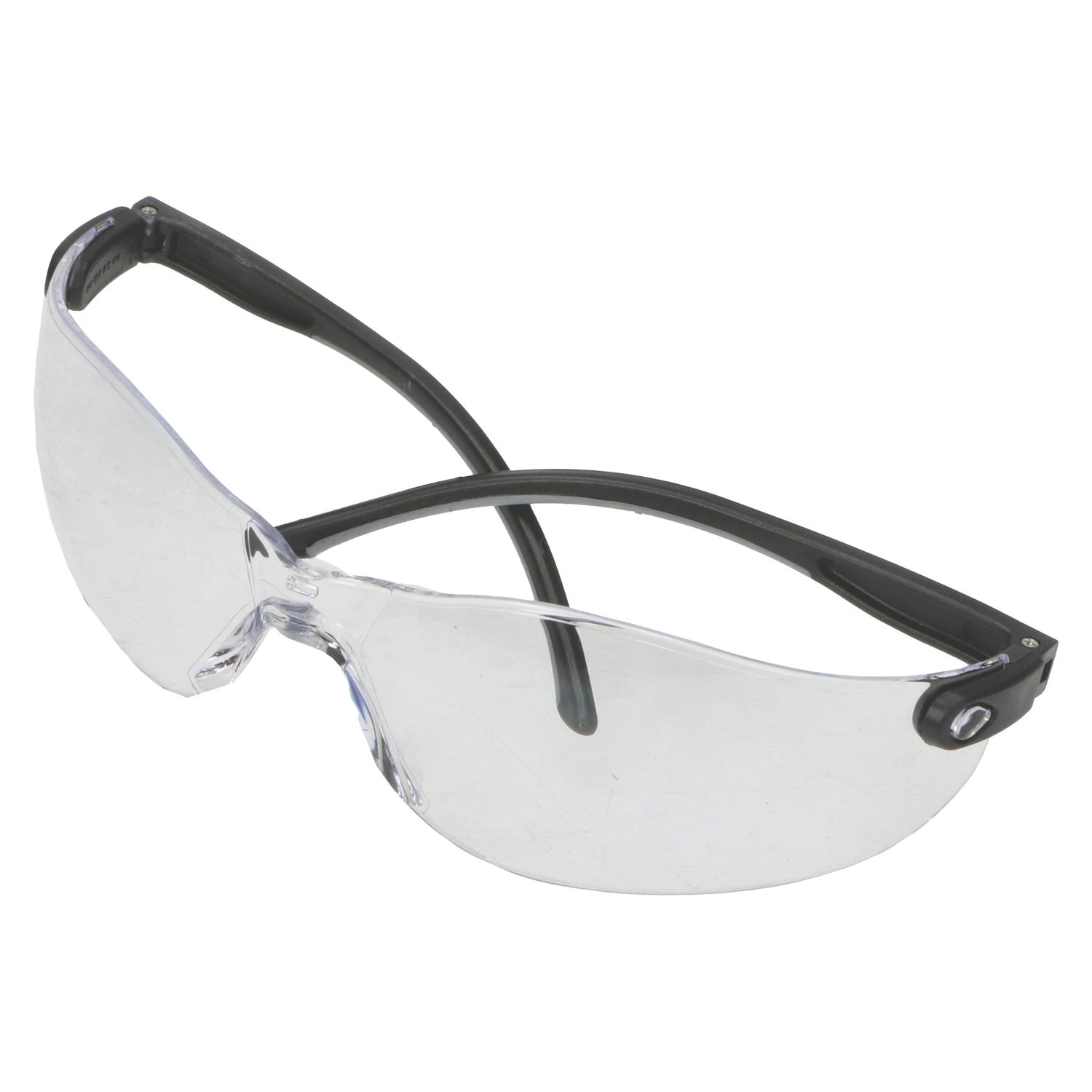 Flymo Grey Lens Glasses (723ET)