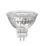 Sylvania RefLed Superia GU5.3 MR16 LED Light Bulb 345lm 4.3W