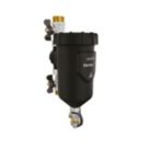 Sentinel Vortex 700 Central Heating Large Dual-Action Filter 28mm