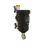 Sentinel Vortex 700 Central Heating Large Dual-Action Filter 28mm