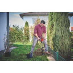 Einhell GP-EA 18/150 Li BL-Solo 18V Li-Ion Power X-Change Brushless Cordless Earth Auger - Bare