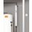 Heatrae Sadia Amptec C1100  11kW Electric Heat Only Flow Boiler
