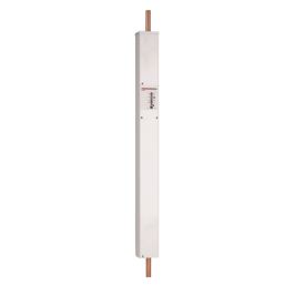 Heatrae Sadia Amptec C1100  11kW Electric Heat Only Flow Boiler