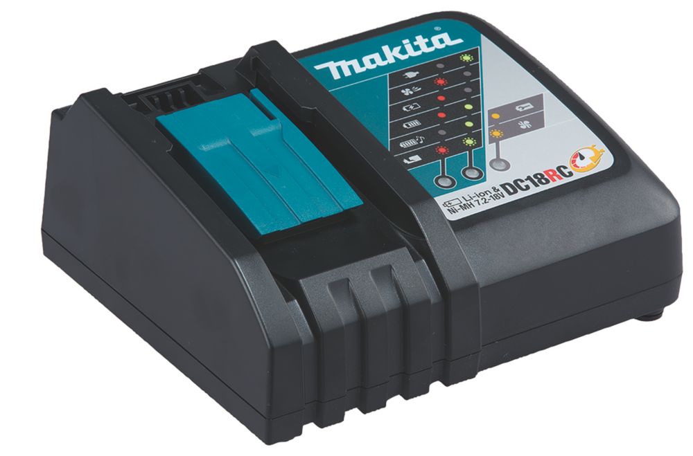 Makita dlx2283tj deals