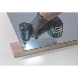 Makita nail 2024 gun twin pack