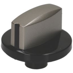 Bosch 00622411  Knob
