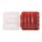 Milwaukee  Hex Shank Tile & Glass Diamond Max Drill Bits 3 Piece Set
