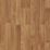Wilsonart Matt Brown Wood Effect Laminate Upstand 3000mm x 100mm x 20mm