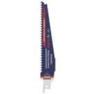 Bosch pfz 500 e deals blades screwfix