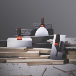 Magnusson Jointing & Taping Set 3 Pieces