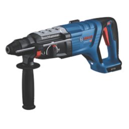 Screwfix bosch sds drill new arrivals