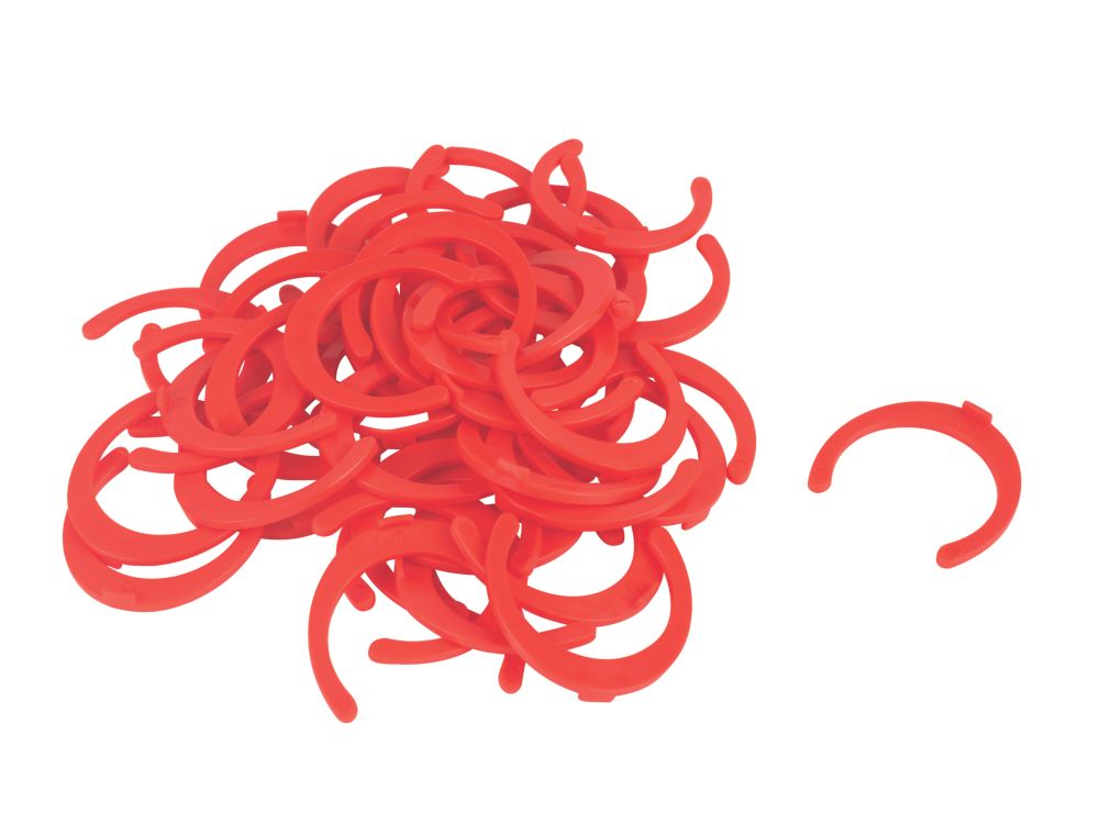 floplast-flofit-plastic-collet-clips-red-22mm-50-pack-screwfix