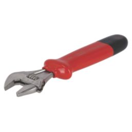Bahco  VDE Adjustable Wrench 10"