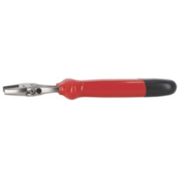 Bahco  VDE Adjustable Wrench 10"