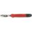 Bahco  VDE Adjustable Wrench 10"