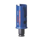 Bosch Expert Multi-Material Holesaw 30mm