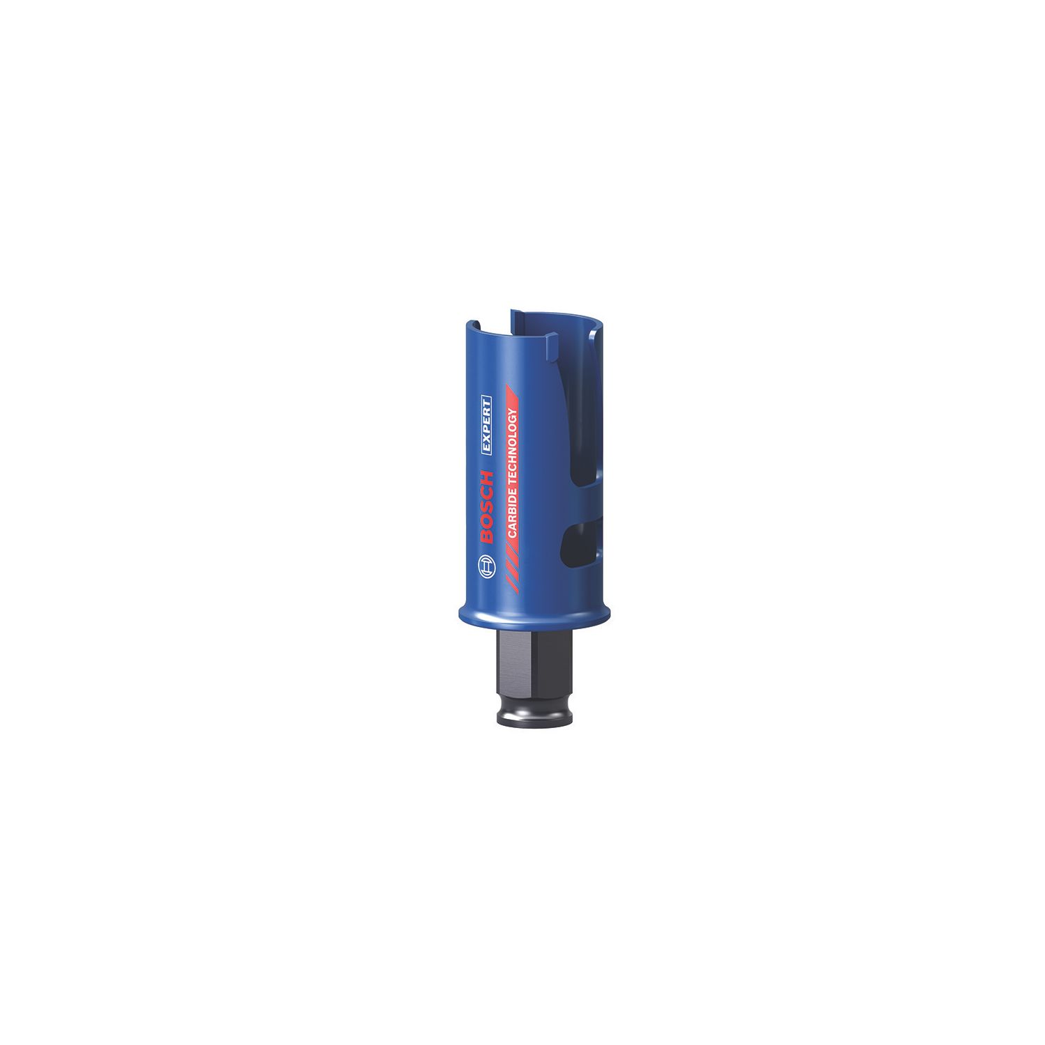 Bosch Expert Multi-Material Holesaw 30mm (723RR)