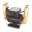 Grundfos STP-1.5 B Regenerative Twin Positive Head Shower Pump 1.5bar