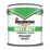 Macpherson  2.5Ltr Brilliant White Vinyl Matt Emulsion  Paint