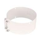 Vaillant 0020209347 100 x 48 Clamp