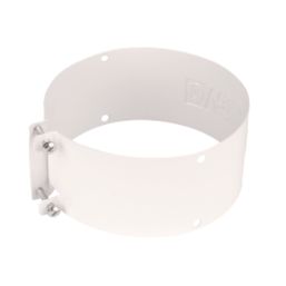 Vaillant 0020209347 100 x 48 Clamp