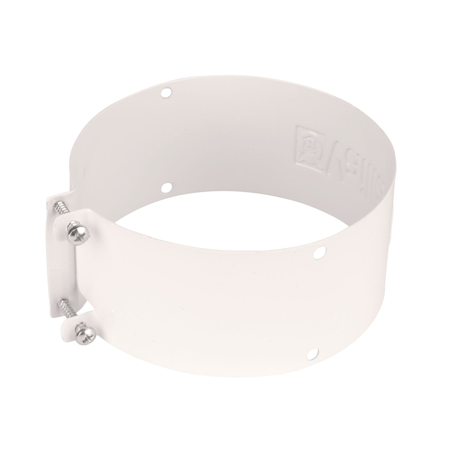 Vaillant 0020209347 100 x 48 Clamp (723TG)