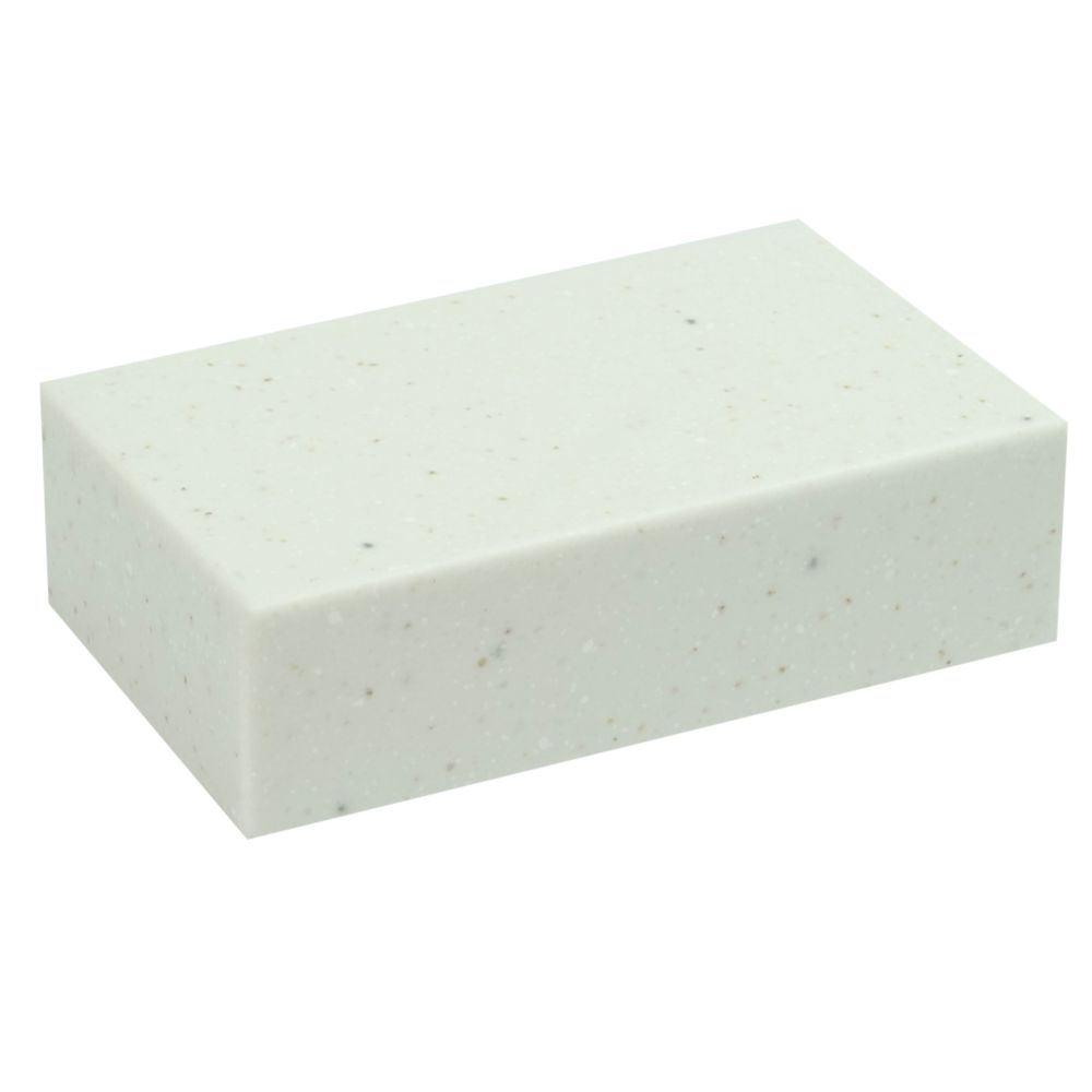 Maia Calcite Worktop 1800mm x 600mm x 42mm