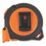 Magnusson  5m Tape Measure