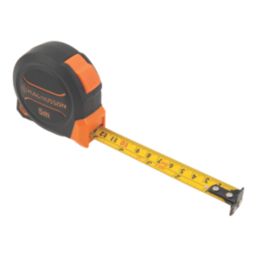 Magnusson  5m Tape Measure