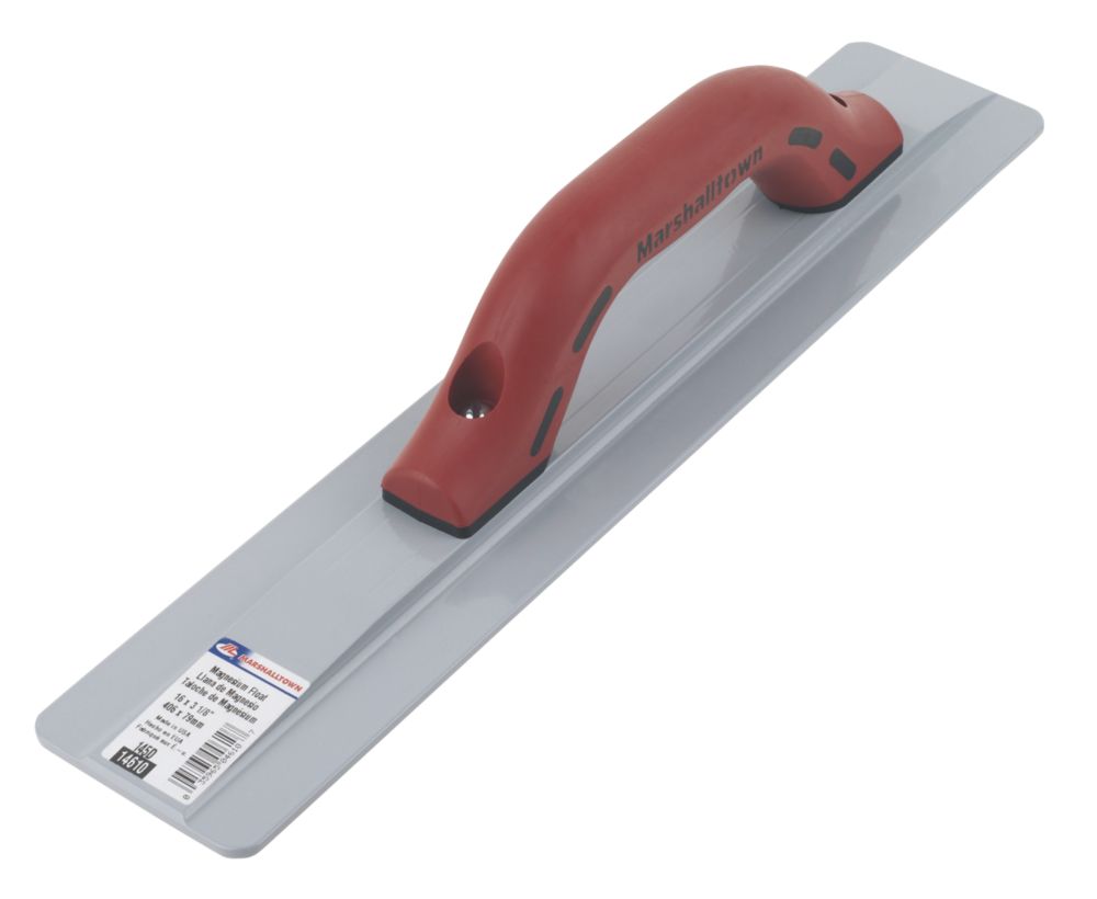 Midget store trowel screwfix